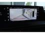 Peugeot E-3008 GT Long Range 230 97 kWh | Adapt. Cruise | Focal Audio | Schuifdak | Stoelverwarming | Elektr. Klep | 20 Inch | Navi | Carplay | Keyless | 360 Camera |