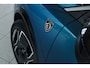 Peugeot E-3008 GT Long Range 230 97 kWh | Adapt. Cruise | Focal Audio | Schuifdak | Stoelverwarming | Elektr. Klep | 20 Inch | Navi | Carplay | Keyless | 360 Camera |