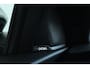 Peugeot E-3008 GT Long Range 230 97 kWh | Adapt. Cruise | Focal Audio | Schuifdak | Stoelverwarming | Elektr. Klep | 20 Inch | Navi | Carplay | Keyless | 360 Camera |