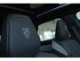 Peugeot E-3008 GT Long Range 230 97 kWh | Adapt. Cruise | Focal Audio | Schuifdak | Stoelverwarming | Elektr. Klep | 20 Inch | Navi | Carplay | Keyless | 360 Camera |