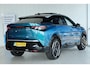 Peugeot E-3008 GT Long Range 230 97 kWh | Adapt. Cruise | Focal Audio | Schuifdak | Stoelverwarming | Elektr. Klep | 20 Inch | Navi | Carplay | Keyless | 360 Camera |