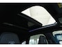 Peugeot E-3008 GT Long Range 230 97 kWh | Adapt. Cruise | Focal Audio | Schuifdak | Stoelverwarming | Elektr. Klep | 20 Inch | Navi | Carplay | Keyless | 360 Camera |