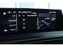 Peugeot E-3008 GT Long Range 230 97 kWh | Adapt. Cruise | Focal Audio | Schuifdak | Stoelverwarming | Elektr. Klep | 20 Inch | Navi | Carplay | Keyless | 360 Camera |