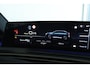 Peugeot E-3008 GT Long Range 230 97 kWh | Adapt. Cruise | Focal Audio | Schuifdak | Stoelverwarming | Elektr. Klep | 20 Inch | Navi | Carplay | Keyless | 360 Camera |