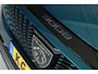 Peugeot E-3008 GT Long Range 230 97 kWh | Adapt. Cruise | Focal Audio | Schuifdak | Stoelverwarming | Elektr. Klep | 20 Inch | Navi | Carplay | Keyless | 360 Camera |
