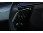 Peugeot E-3008 GT Long Range 230 97 kWh | Adapt. Cruise | Focal Audio | Schuifdak | Stoelverwarming | Elektr. Klep | 20 Inch | Navi | Carplay | Keyless | 360 Camera |