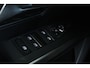 Peugeot E-3008 GT Long Range 230 97 kWh | Adapt. Cruise | Focal Audio | Schuifdak | Stoelverwarming | Elektr. Klep | 20 Inch | Navi | Carplay | Keyless | 360 Camera |