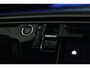Peugeot E-3008 GT Long Range 230 97 kWh | Adapt. Cruise | Focal Audio | Schuifdak | Stoelverwarming | Elektr. Klep | 20 Inch | Navi | Carplay | Keyless | 360 Camera |