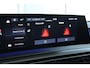 Peugeot E-3008 GT Long Range 230 97 kWh | Adapt. Cruise | Focal Audio | Schuifdak | Stoelverwarming | Elektr. Klep | 20 Inch | Navi | Carplay | Keyless | 360 Camera |