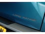Peugeot E-3008 GT Long Range 230 97 kWh | Adapt. Cruise | Focal Audio | Schuifdak | Stoelverwarming | Elektr. Klep | 20 Inch | Navi | Carplay | Keyless | 360 Camera |