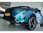Peugeot E-3008 GT Long Range 230 97 kWh | Adapt. Cruise | Focal Audio | Schuifdak | Stoelverwarming | Elektr. Klep | 20 Inch | Navi | Carplay | Keyless | 360 Camera |