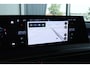 Peugeot E-3008 GT Long Range 230 97 kWh | Adapt. Cruise | Focal Audio | Schuifdak | Stoelverwarming | Elektr. Klep | 20 Inch | Navi | Carplay | Keyless | 360 Camera |
