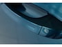 Peugeot E-3008 GT Long Range 230 97 kWh | Adapt. Cruise | Focal Audio | Schuifdak | Stoelverwarming | Elektr. Klep | 20 Inch | Navi | Carplay | Keyless | 360 Camera |