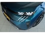 Peugeot E-3008 GT Long Range 230 97 kWh | Adapt. Cruise | Focal Audio | Schuifdak | Stoelverwarming | Elektr. Klep | 20 Inch | Navi | Carplay | Keyless | 360 Camera |