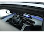 Peugeot E-3008 GT Long Range 230 97 kWh | Adapt. Cruise | Focal Audio | Schuifdak | Stoelverwarming | Elektr. Klep | 20 Inch | Navi | Carplay | Keyless | 360 Camera |