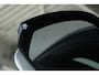 Peugeot E-3008 GT Long Range 230 97 kWh | Adapt. Cruise | Focal Audio | Schuifdak | Stoelverwarming | Elektr. Klep | 20 Inch | Navi | Carplay | Keyless | 360 Camera |