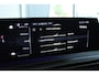 Peugeot E-3008 GT Long Range 230 97 kWh | Adapt. Cruise | Focal Audio | Schuifdak | Stoelverwarming | Elektr. Klep | 20 Inch | Navi | Carplay | Keyless | 360 Camera |