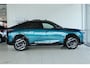 Peugeot E-3008 GT Long Range 230 97 kWh | Adapt. Cruise | Focal Audio | Schuifdak | Stoelverwarming | Elektr. Klep | 20 Inch | Navi | Carplay | Keyless | 360 Camera |