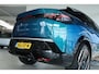 Peugeot E-3008 GT Long Range 230 97 kWh | Adapt. Cruise | Focal Audio | Schuifdak | Stoelverwarming | Elektr. Klep | 20 Inch | Navi | Carplay | Keyless | 360 Camera |
