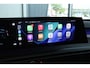 Peugeot E-3008 GT Long Range 230 97 kWh | Adapt. Cruise | Focal Audio | Schuifdak | Stoelverwarming | Elektr. Klep | 20 Inch | Navi | Carplay | Keyless | 360 Camera |