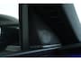 Peugeot E-3008 GT Long Range 230 97 kWh | Adapt. Cruise | Focal Audio | Schuifdak | Stoelverwarming | Elektr. Klep | 20 Inch | Navi | Carplay | Keyless | 360 Camera |