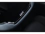 Peugeot E-3008 GT Long Range 230 97 kWh | Adapt. Cruise | Focal Audio | Schuifdak | Stoelverwarming | Elektr. Klep | 20 Inch | Navi | Carplay | Keyless | 360 Camera |