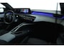 Peugeot E-3008 GT Long Range 230 97 kWh | Adapt. Cruise | Focal Audio | Schuifdak | Stoelverwarming | Elektr. Klep | 20 Inch | Navi | Carplay | Keyless | 360 Camera |
