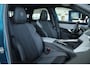 Peugeot E-3008 GT Long Range 230 97 kWh | Adapt. Cruise | Focal Audio | Schuifdak | Stoelverwarming | Elektr. Klep | 20 Inch | Navi | Carplay | Keyless | 360 Camera |