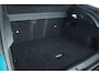 Peugeot E-3008 GT Long Range 230 97 kWh | Adapt. Cruise | Focal Audio | Schuifdak | Stoelverwarming | Elektr. Klep | 20 Inch | Navi | Carplay | Keyless | 360 Camera |