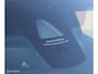 BMW 4-Serie Gran Coupe 430i