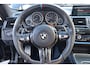 BMW 4-Serie Gran Coupe 430i