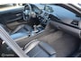 BMW 4-Serie Gran Coupe 430i