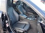 BMW 4-Serie Gran Coupe 430i