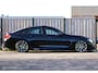 BMW 4-Serie Gran Coupe 430i