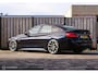 BMW 4-Serie Gran Coupe 430i