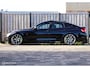 BMW 4-Serie Gran Coupe 430i