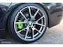 BMW 4-Serie Gran Coupe 430i