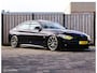 BMW 4-Serie Gran Coupe 430i