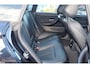 BMW 4-Serie Gran Coupe 430i