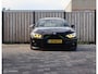 BMW 4-Serie Gran Coupe 430i