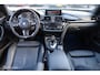 BMW 4-Serie Gran Coupe 430i