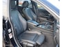 BMW 4-Serie Gran Coupe 430i
