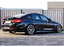 BMW 4-Serie Gran Coupe 430i