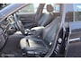 BMW 4-Serie Gran Coupe 430i