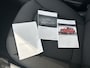 Audi A1 1.2 TFSI 86pk Admired