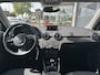 Audi A1 1.2 TFSI 86pk Admired
