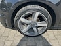 Audi A1 1.2 TFSI 86pk Admired