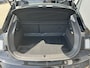 Audi A1 1.2 TFSI 86pk Admired