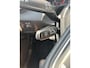 Audi A1 1.2 TFSI 86pk Admired