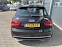Audi A1 1.2 TFSI 86pk Admired